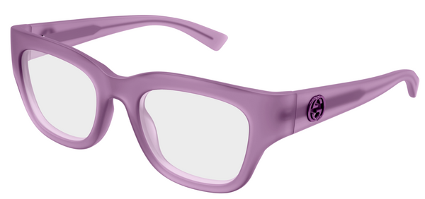 Lunettes de vue Gucci Emblem GG1785O