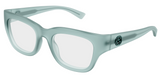 Lunettes de vue Gucci Emblem GG1785O