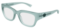 Brille Gucci Emblem GG1785O