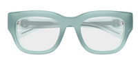 Brille Gucci Emblem GG1785O