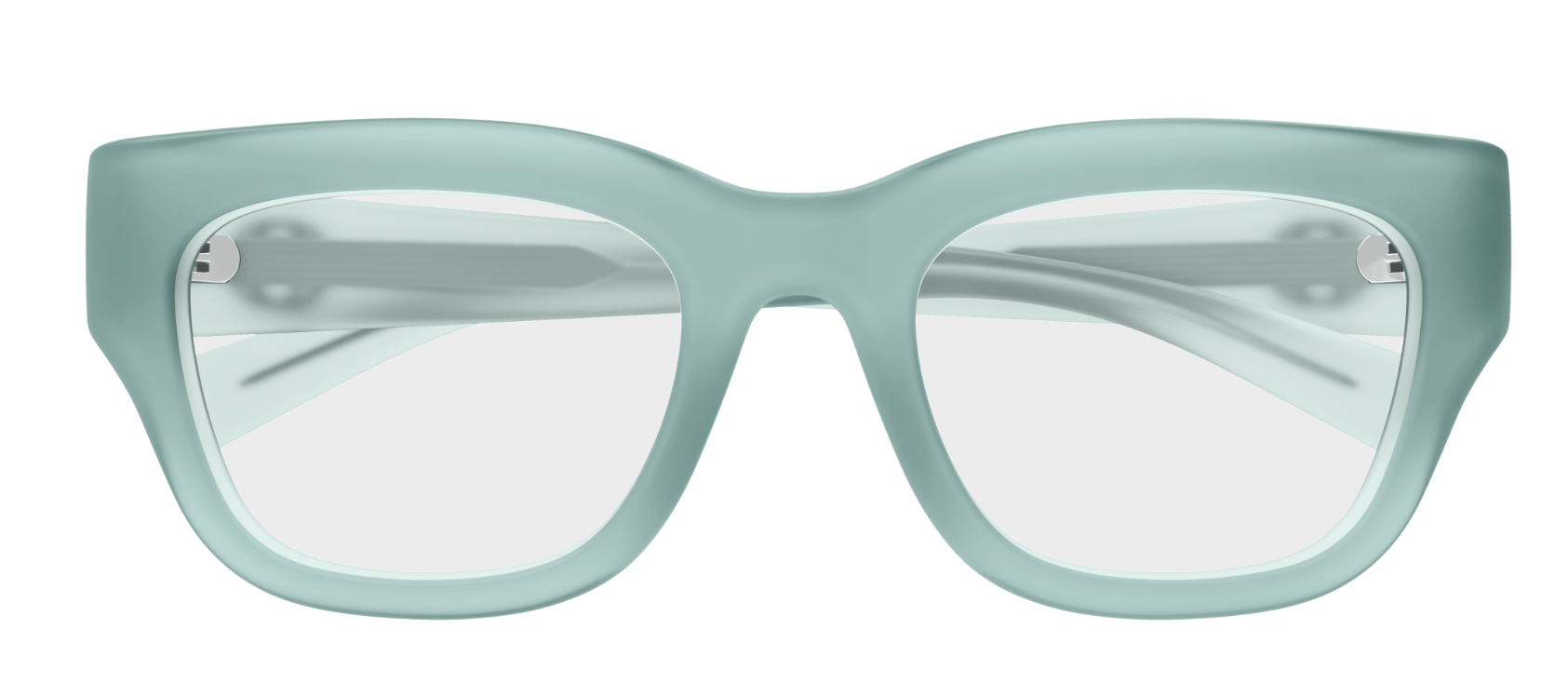 Brille Gucci Emblem GG1785O