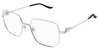 Cartier Panthère CT0568O Korrektionsbrillen