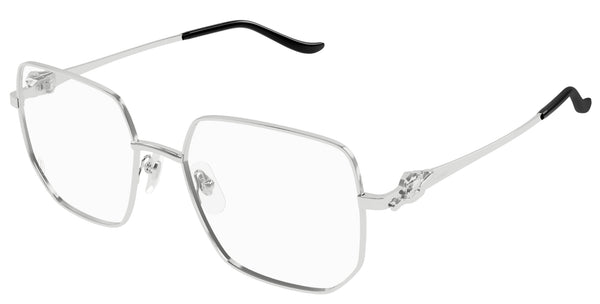 Cartier Panthère CT0568O brillen