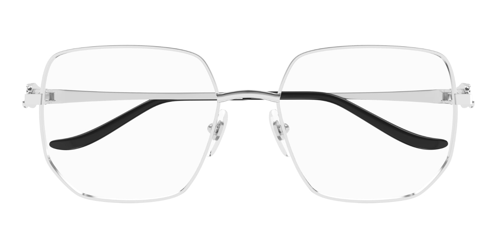 Cartier Panthère CT0568O Korrektionsbrillen
