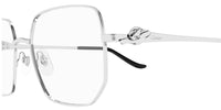 Cartier Panthère CT0568O Korrektionsbrillen