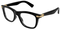 Leesbril Cartier Première CT0558O
