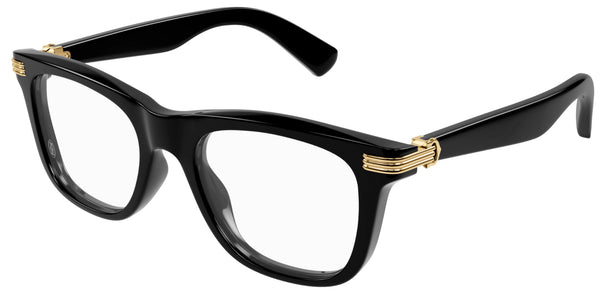 Окуляри для зору Cartier Première CT0558O