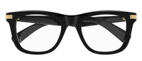 Leesbril Cartier Première CT0558O