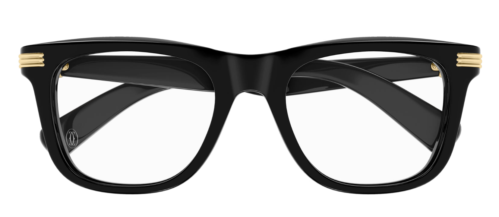 Leesbril Cartier Première CT0558O