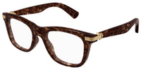 Leesbril Cartier Première CT0558O