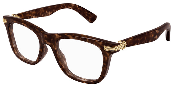 Окуляри для зору Cartier Première CT0558O