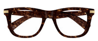 Leesbril Cartier Première CT0558O