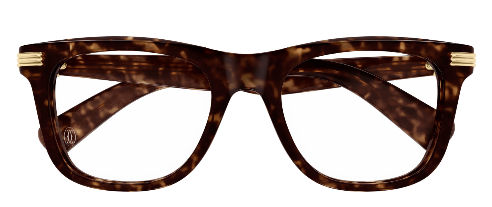 Leesbril Cartier Première CT0558O