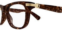 Leesbril Cartier Première CT0558O