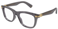 Leesbril Cartier Première CT0558O