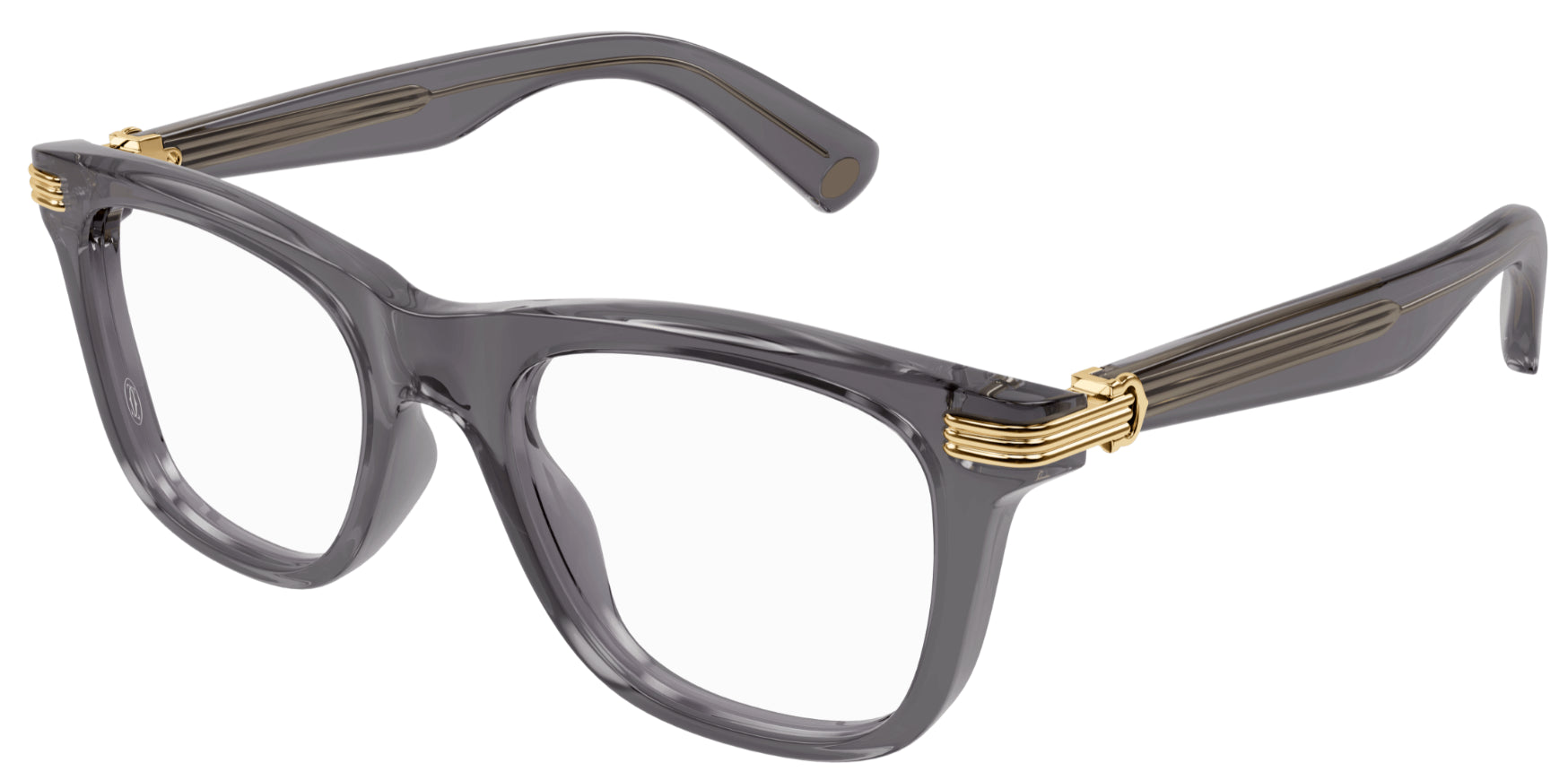 Leesbril Cartier Première CT0558O