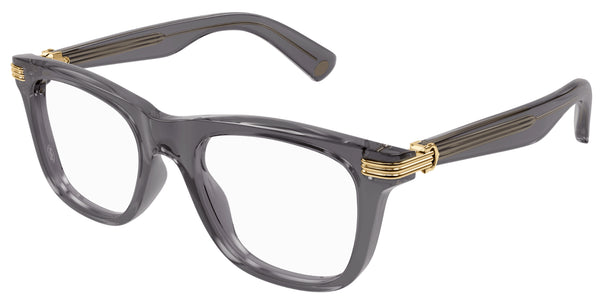 Окуляри для зору Cartier Première CT0558O