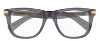 Leesbril Cartier Première CT0558O