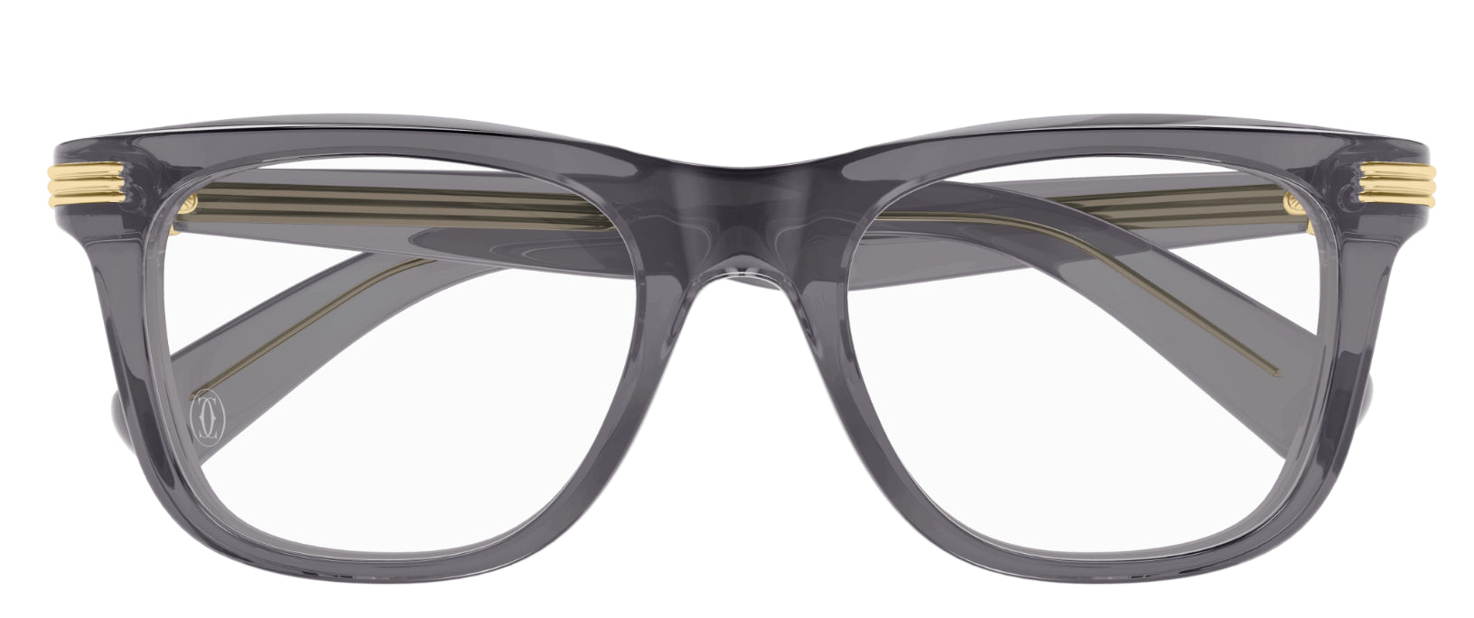 Leesbril Cartier Première CT0558O