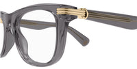 Leesbril Cartier Première CT0558O