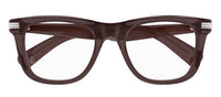 Leesbril Cartier Première CT0558O