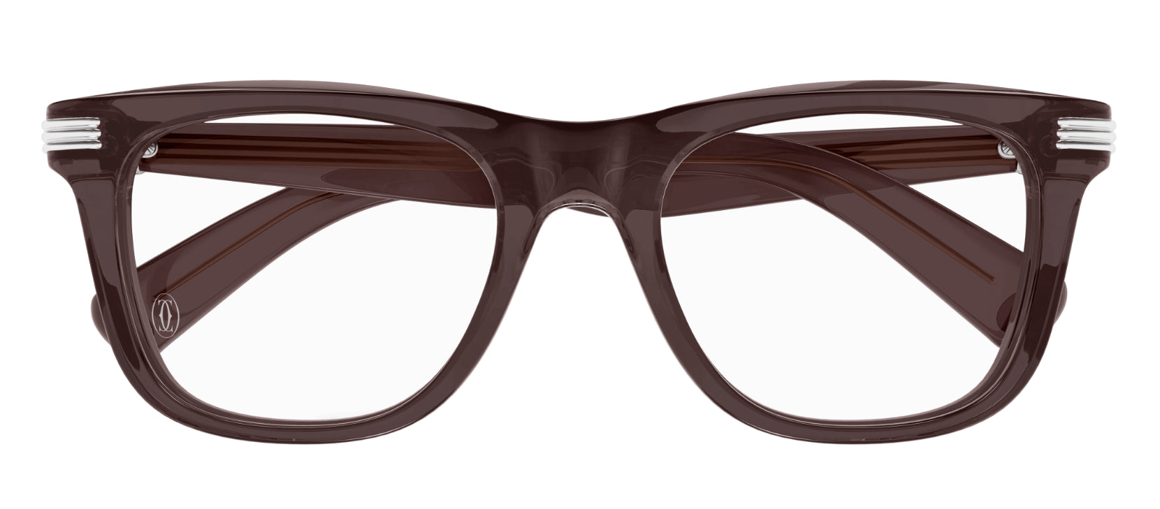 Leesbril Cartier Première CT0558O
