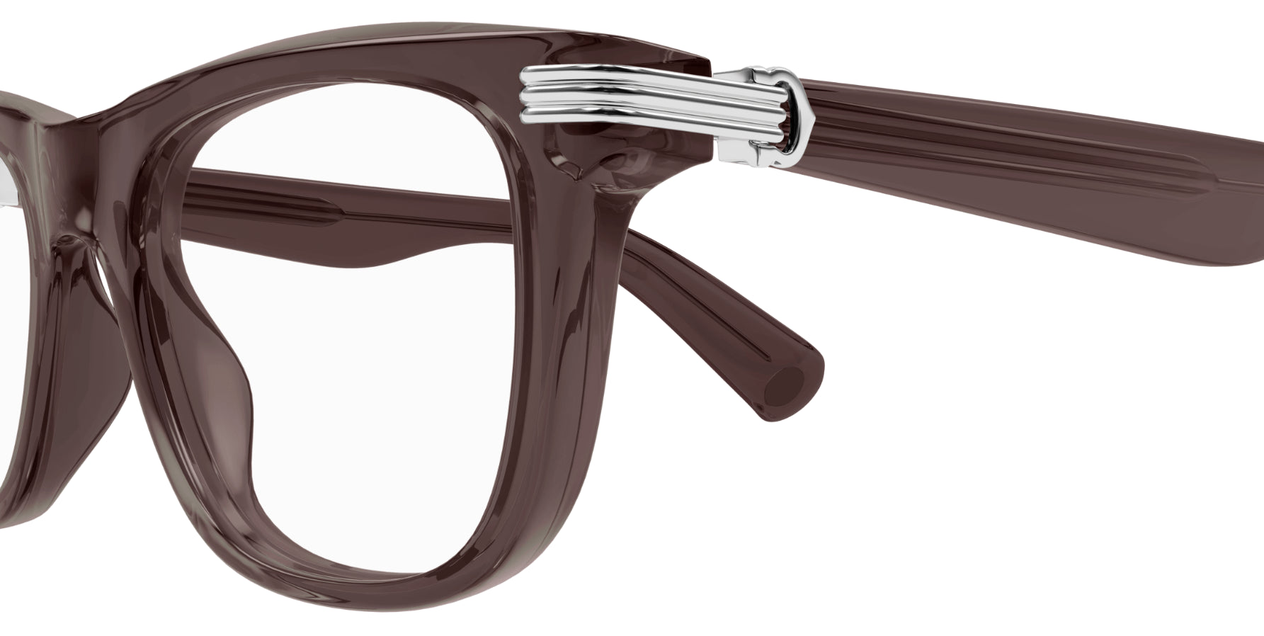 Leesbril Cartier Première CT0558O