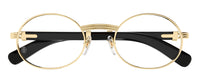 Окуляри для зору Cartier Exception CT0464O