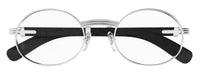 Окуляри для зору Cartier Exception CT0464O