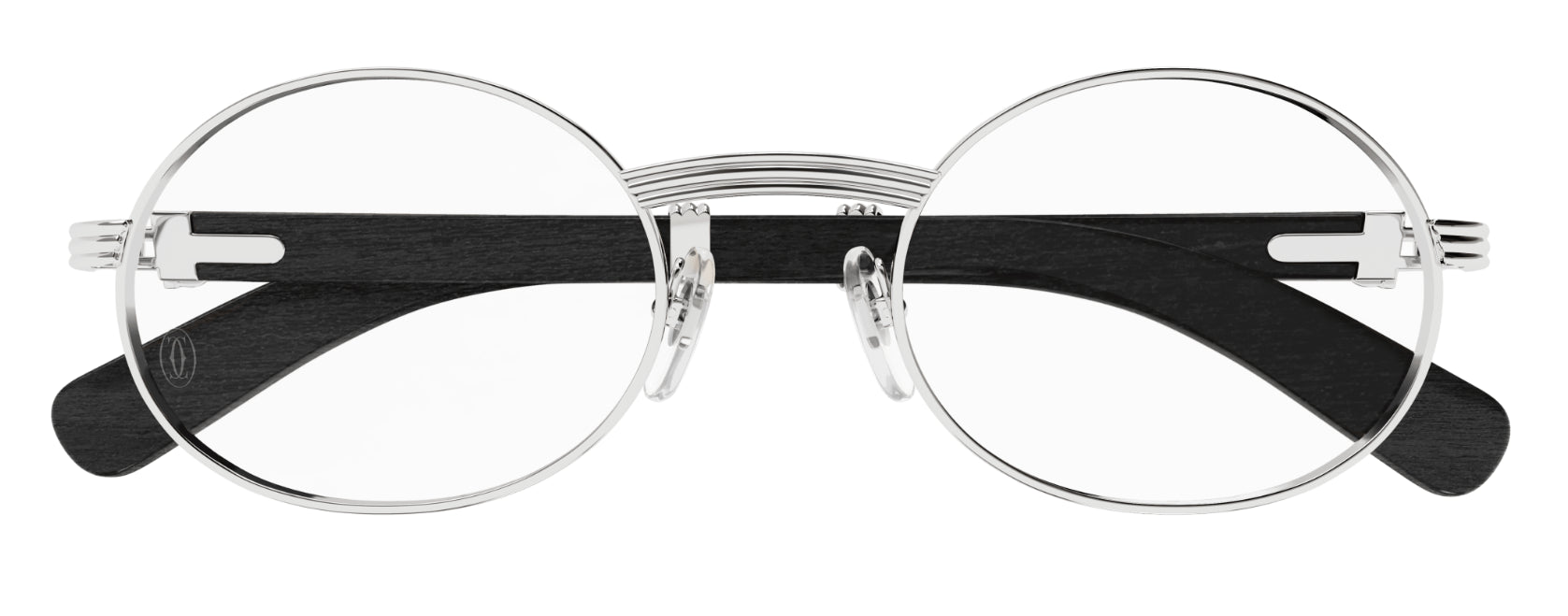 Окуляри для зору Cartier Exception CT0464O