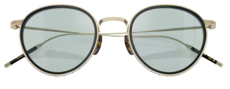 Occhiali da sole Oliver Peoples OV1318T