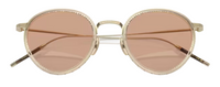 Occhiali da sole Oliver Peoples OV1318T