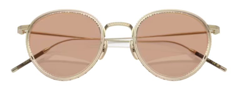 Occhiali da sole Oliver Peoples OV1318T