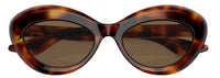 Sonnenbrille Oliver Peoples OV5523SU