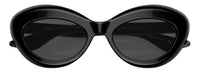 Sonnenbrille Oliver Peoples OV5523SU