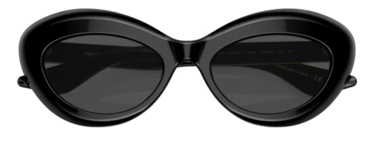 Sonnenbrille Oliver Peoples OV5523SU