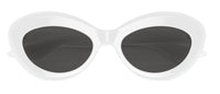 Sonnenbrille Oliver Peoples OV5523SU