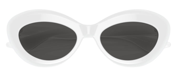 Sonnenbrille Oliver Peoples OV5523SU