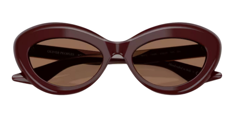 Sonnenbrille Oliver Peoples OV5523SU