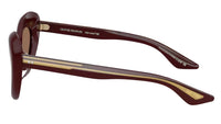 Sonnenbrille Oliver Peoples OV5523SU