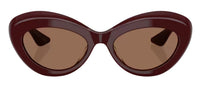 Sonnenbrille Oliver Peoples OV5523SU