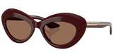 Gafas de Sol Oliver Peoples OV5523SU