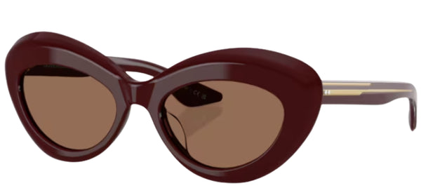 Lunettes de Soleil Oliver Peoples OV5523SU