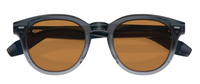 Óculos de Sol Oliver Peoples N.05 OV5547SU