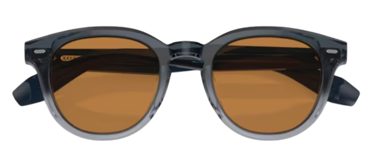 Óculos de Sol Oliver Peoples N.05 OV5547SU