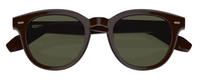 Óculos de Sol Oliver Peoples N.05 OV5547SU