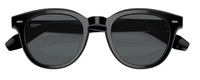 Óculos de Sol Oliver Peoples N.05 OV5547SU
