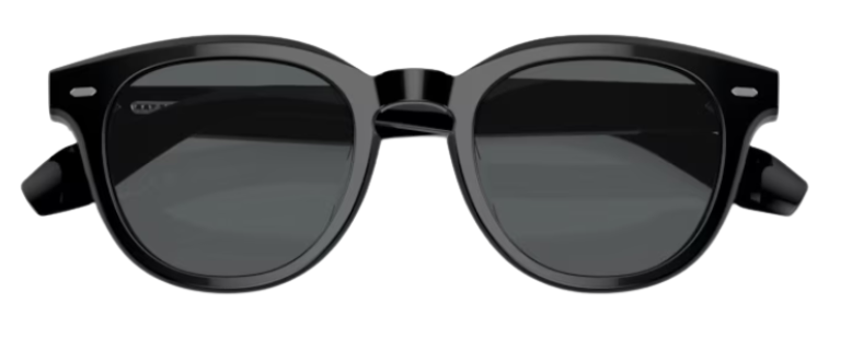 Óculos de Sol Oliver Peoples N.05 OV5547SU