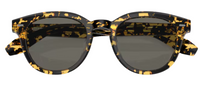 Óculos de Sol Oliver Peoples N.05 OV5547SU