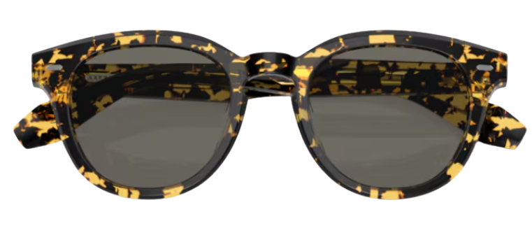 Óculos de Sol Oliver Peoples N.05 OV5547SU
